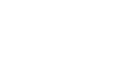 eduardo-crovara-logo-cuarta-opcion