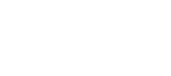 eduardo-crovara-logo-cuarta-opcion