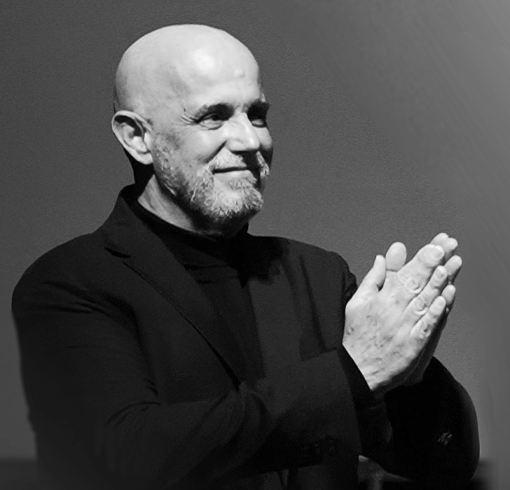 eduardo-crovara-presentacion-2