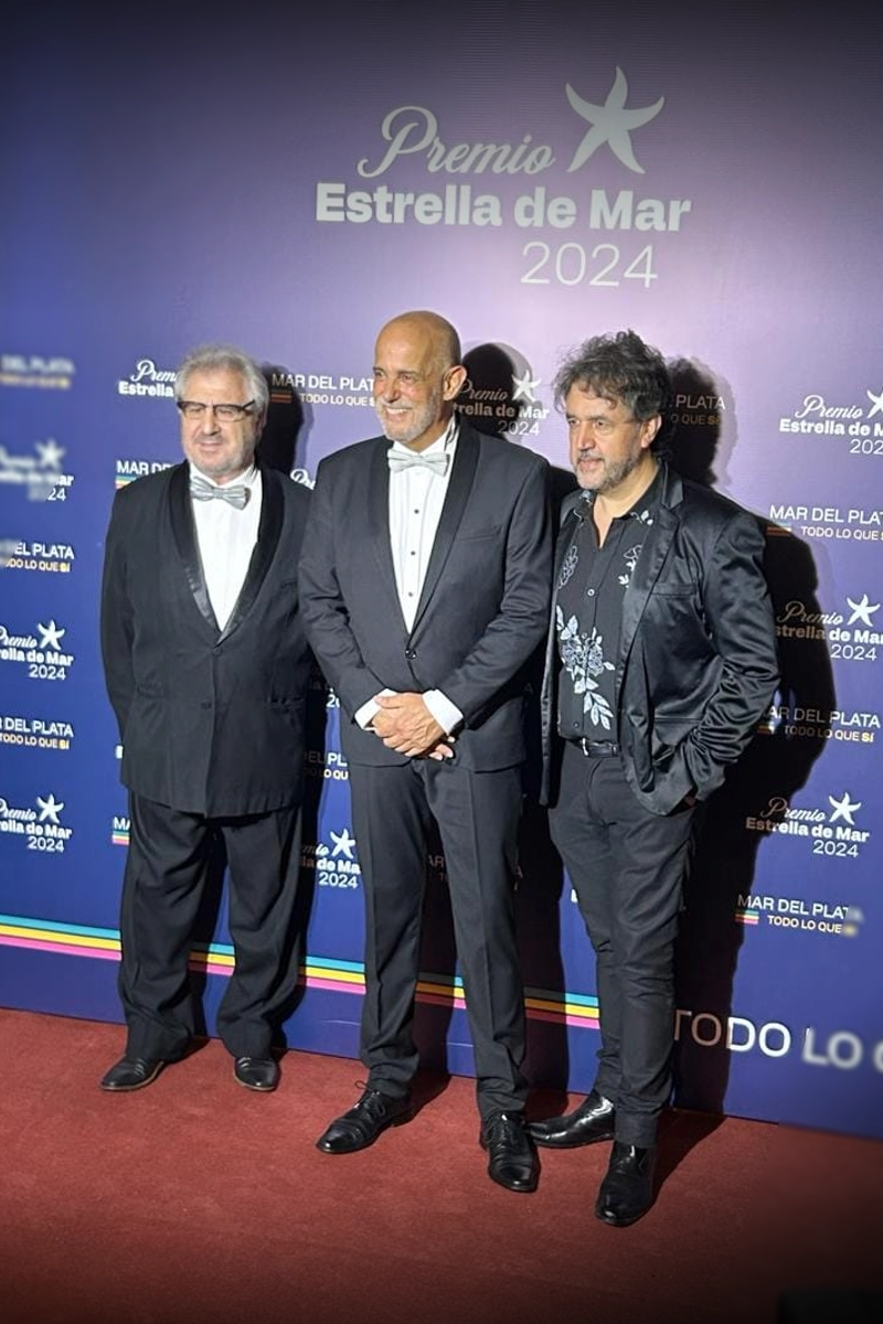 eduardo-crovara-estrella-de-mar eduardo-crovara-estrella-de-mar