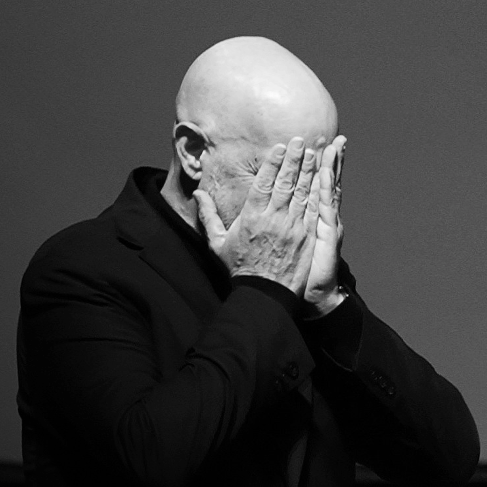 eduardo-crovara-historia2 eduardo-crovara-historia2