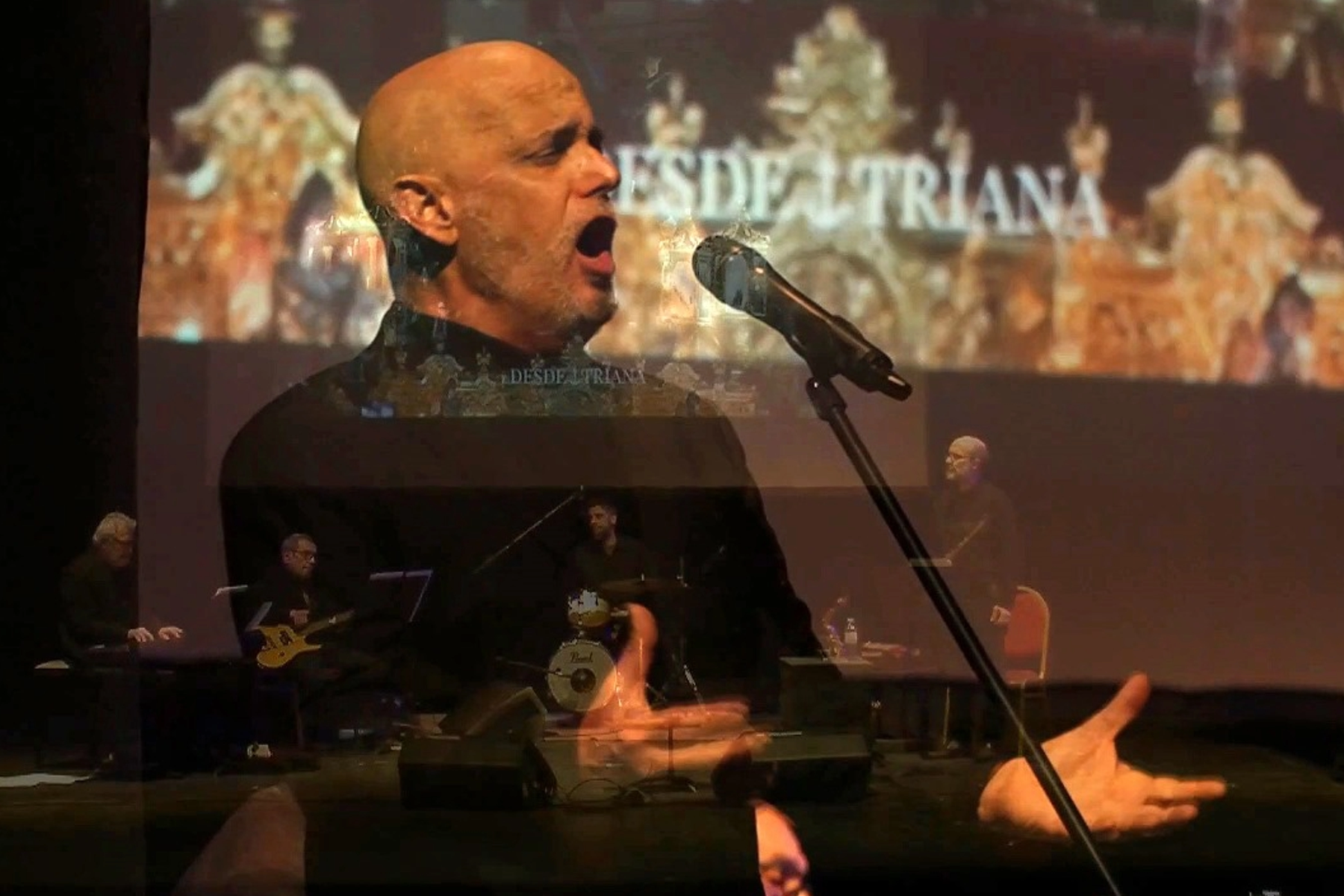 eduardo-crovara-historia4 eduardo-crovara-historia4