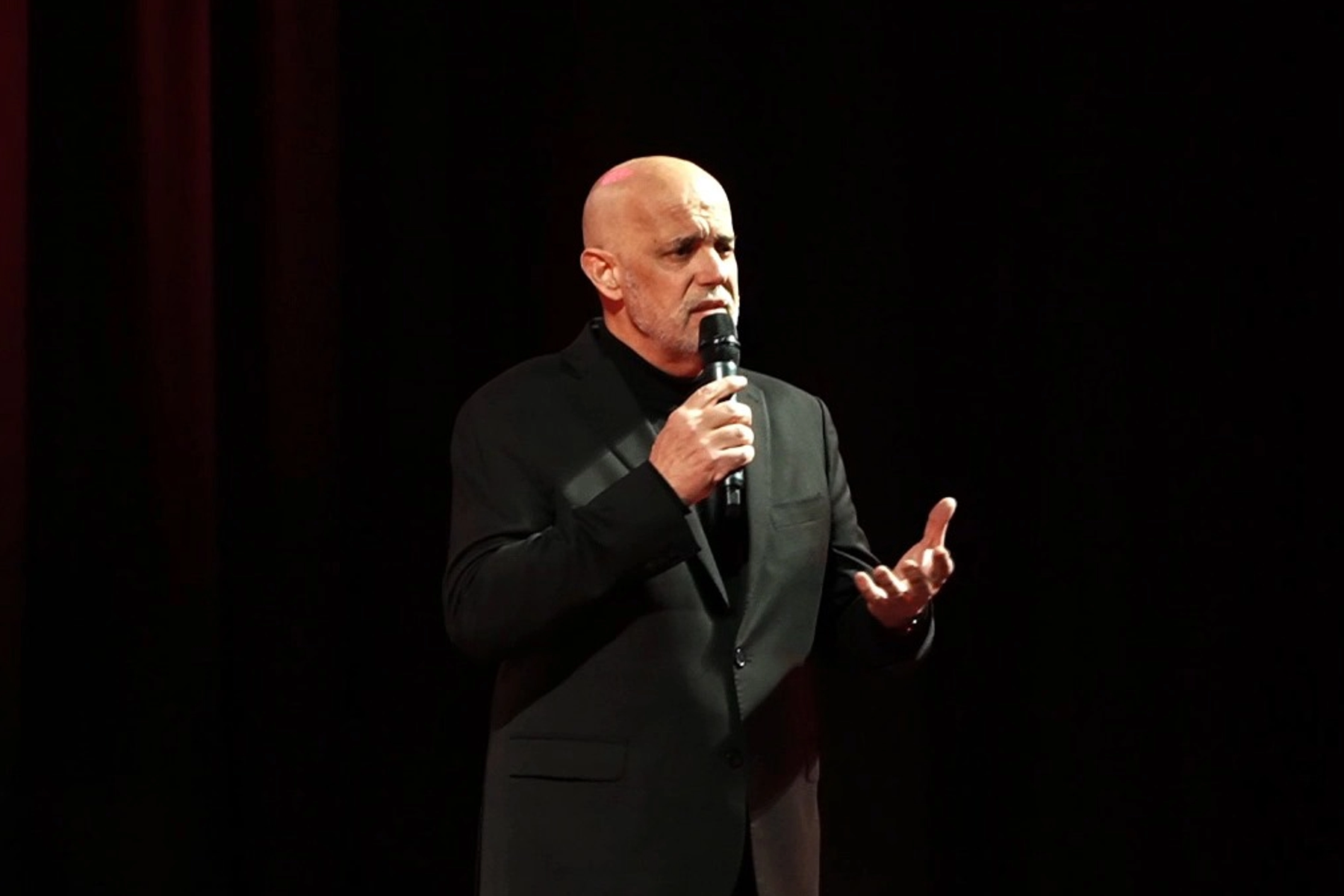 eduardo-crovara-historia6 eduardo-crovara-historia6