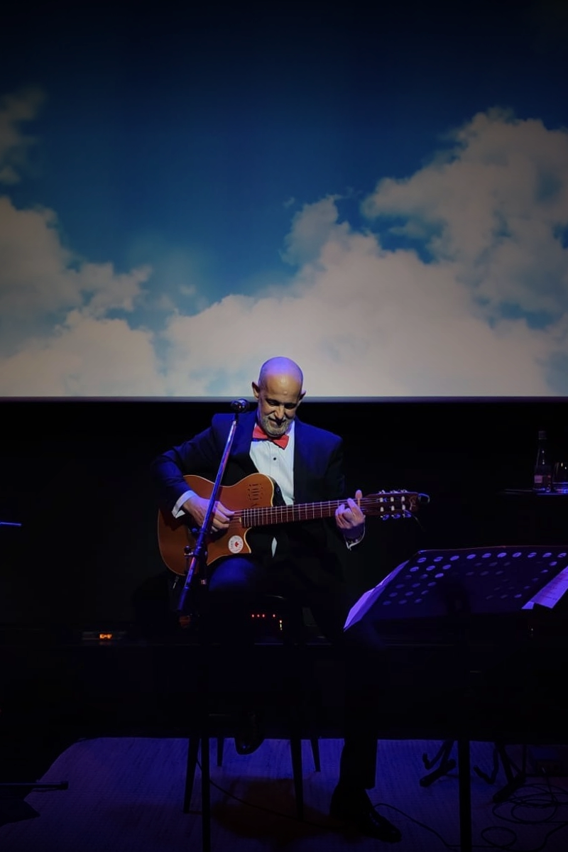 eduardo-crovara-villa-victoria-2 eduardo-crovara-villa-victoria-2